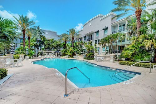 841-600 S Dixie, West Palm Beach, FL, 33401 | Card Image