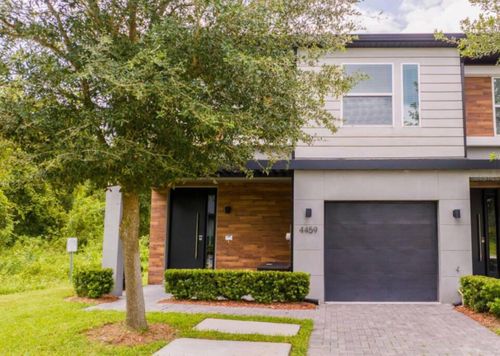 4459 Le Reve Ct, KISSIMMEE, FL, 34746-6346 | Card Image