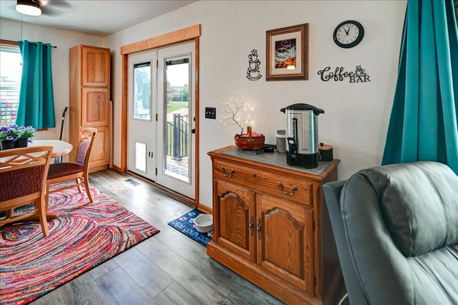 830 Violet Ln, House other with 5 bedrooms, 3 bathrooms and null parking in Oregon WI | Image 12