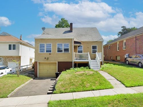 170 Sunset Ave, North Arlington, NJ, 07031-5931 | Card Image