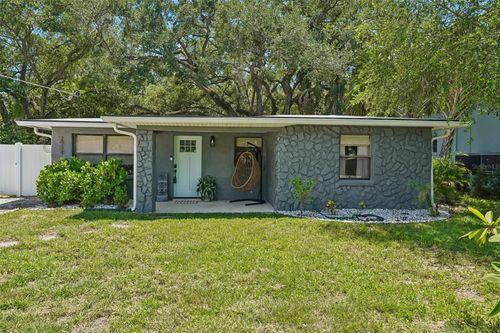 2934 W Ellis Dr, TAMPA, FL, 33611-5314 | Card Image