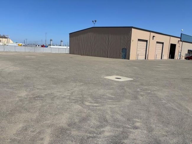 992 Marchy Ln, Home with 0 bedrooms, 3 bathrooms and null parking in Ceres CA | Image 7