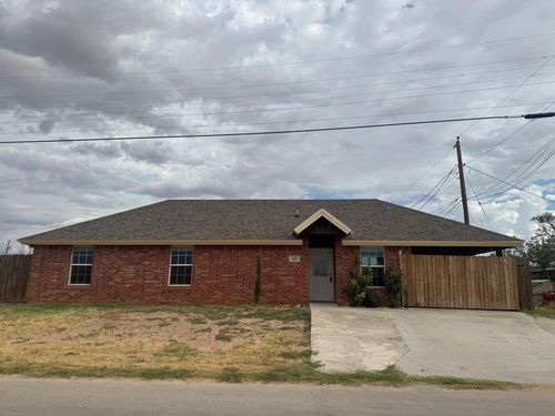 1602 E Illinois Ave, Midland, TX, 79701-2202 | Card Image