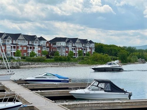 7-1 Westmount Mews, Collingwood, ON, L9Y0J9 | Card Image