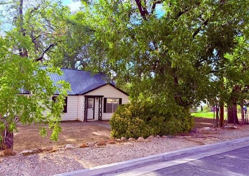 266 S Main St, La Verkin, UT, 84745-5709 | Card Image