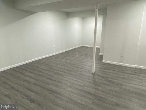 4909 Colonel Beall Pl, UPPER MARLBORO, MD, 20772-2874 | Card Image