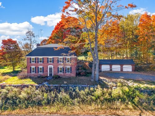 1-175 Worcester Rd, Westminster, MA, 01473-1605 | Card Image