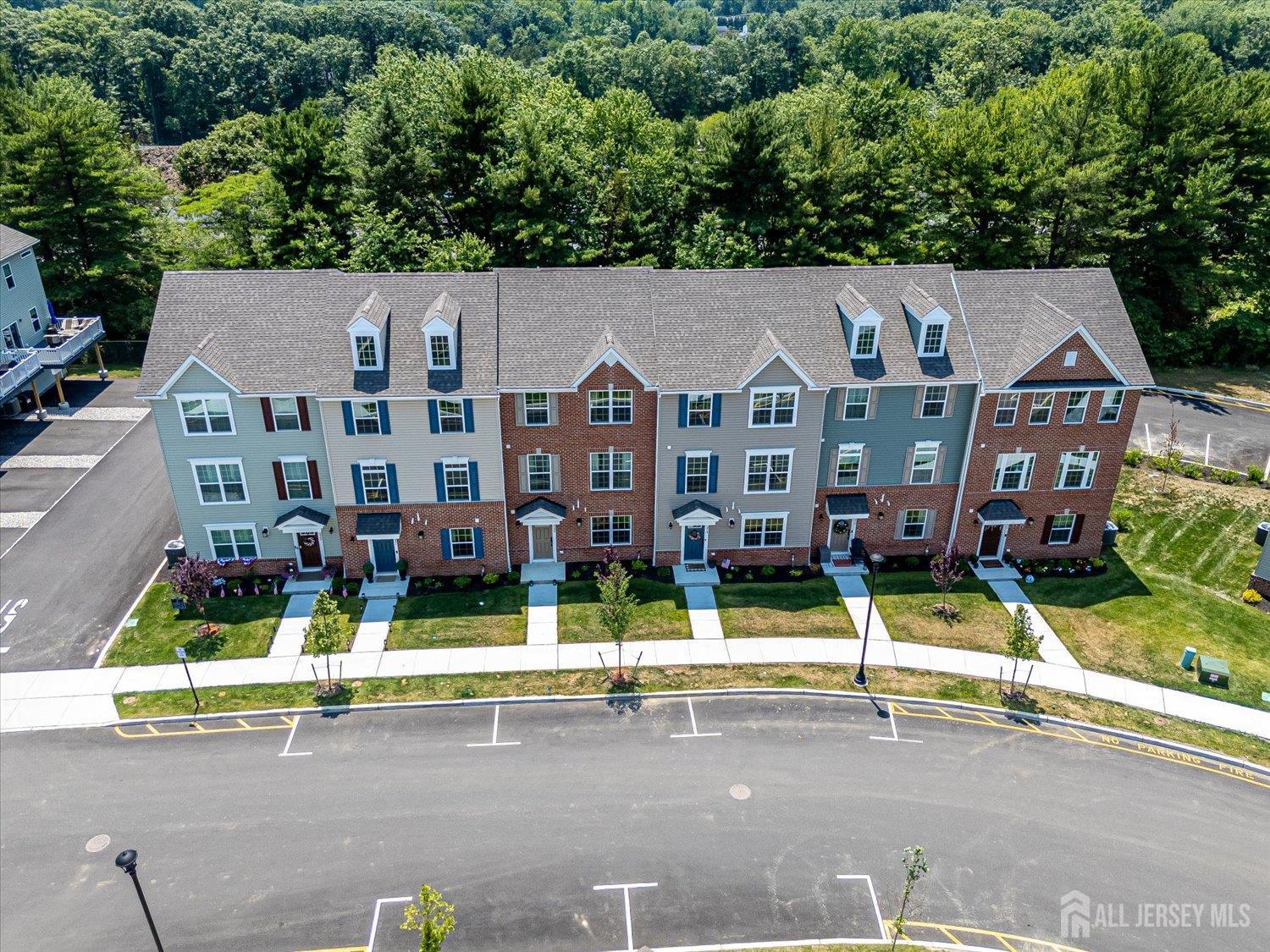 Residential in Aberdeen 4
