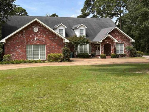 9 Chinquepin Dr, Magnolia, AR, 71753-4505 | Card Image