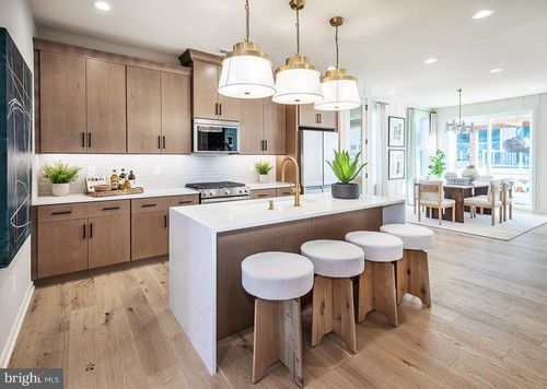 homesite-38-529 Aldrich Circle, Langhorne, PA, 19047 | Card Image