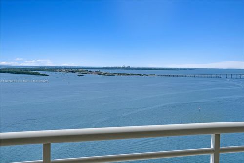 apt-2506-808 Brickell Key Dr, Miami, FL, 33131-2690 | Card Image