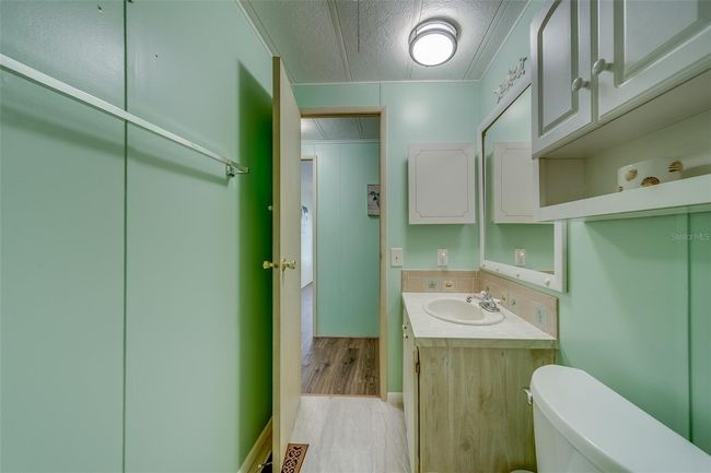 148 Gull Aire Blvd, House other with 2 bedrooms, 2 bathrooms and null parking in OLDSMAR FL | Image 32