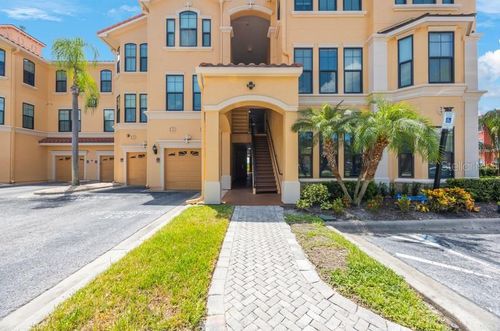 unit-1033-2739 Via Capri, CLEARWATER, FL, 33764-3998 | Card Image