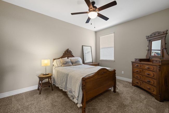 19909 Abigail Way, House other with 3 bedrooms, 3 bathrooms and 4 parking in Pflugerville TX | Image 23