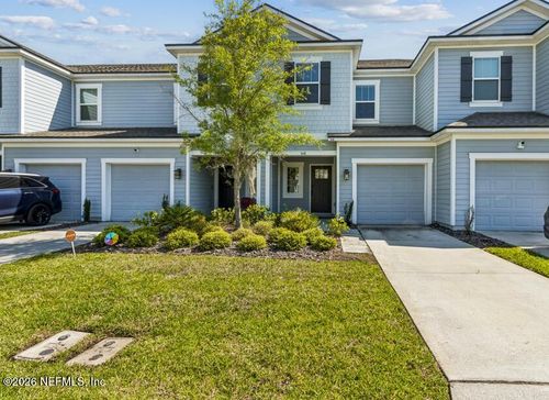 348 Anthony Drive, Jacksonville, FL, 32218 | Card Image