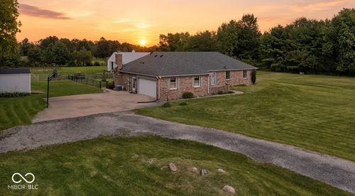 2820 State Road 38 E, Westfield, IN, 46074-9690 | Card Image