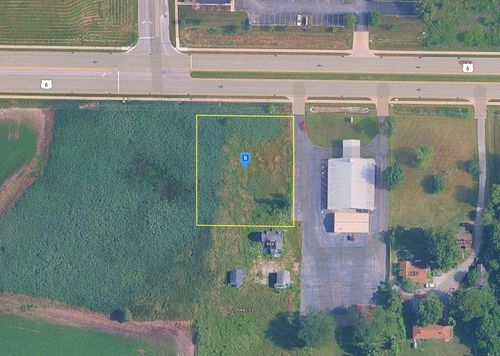 6639 Us Highway 6, Portage, IN, 46368-5077 | Card Image