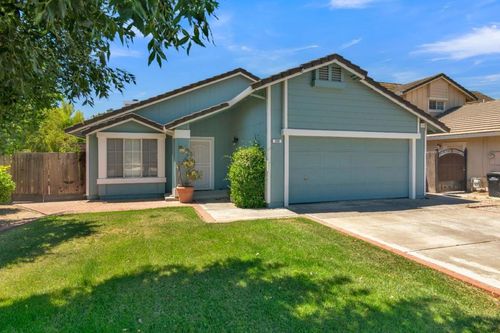 309 Windsor Ct, King City, CA, 93930-3300 | Card Image