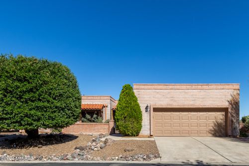 1820 W Camino Urbano, Green Valley, AZ, 85622 | Card Image