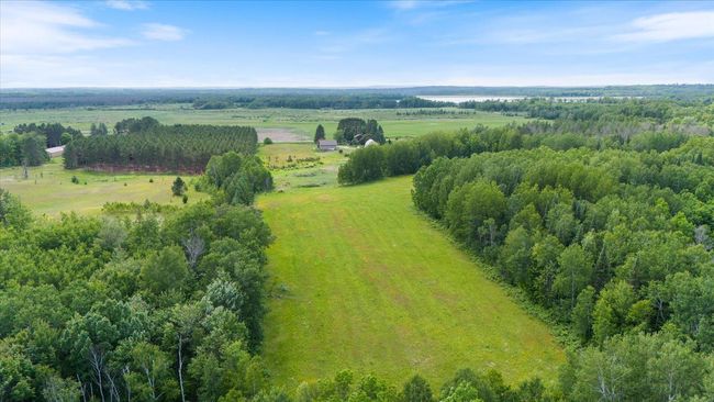 14766 Danson Rd, House other with 4 bedrooms, 3 bathrooms and null parking in Grand Rapids MN | Image 37