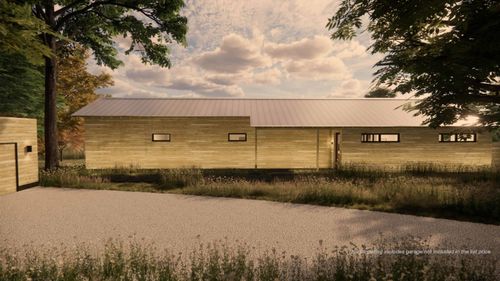 14 Red Rock Road, Wawarsing, NY, 12489 | Card Image