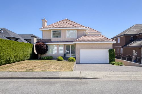 2249 Sicamous Ave, Coquitlam, BC, V3K6R9 | Card Image