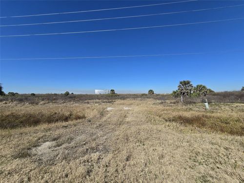 1575 Highway 87, Gilchrist, TX, 77617 | Card Image