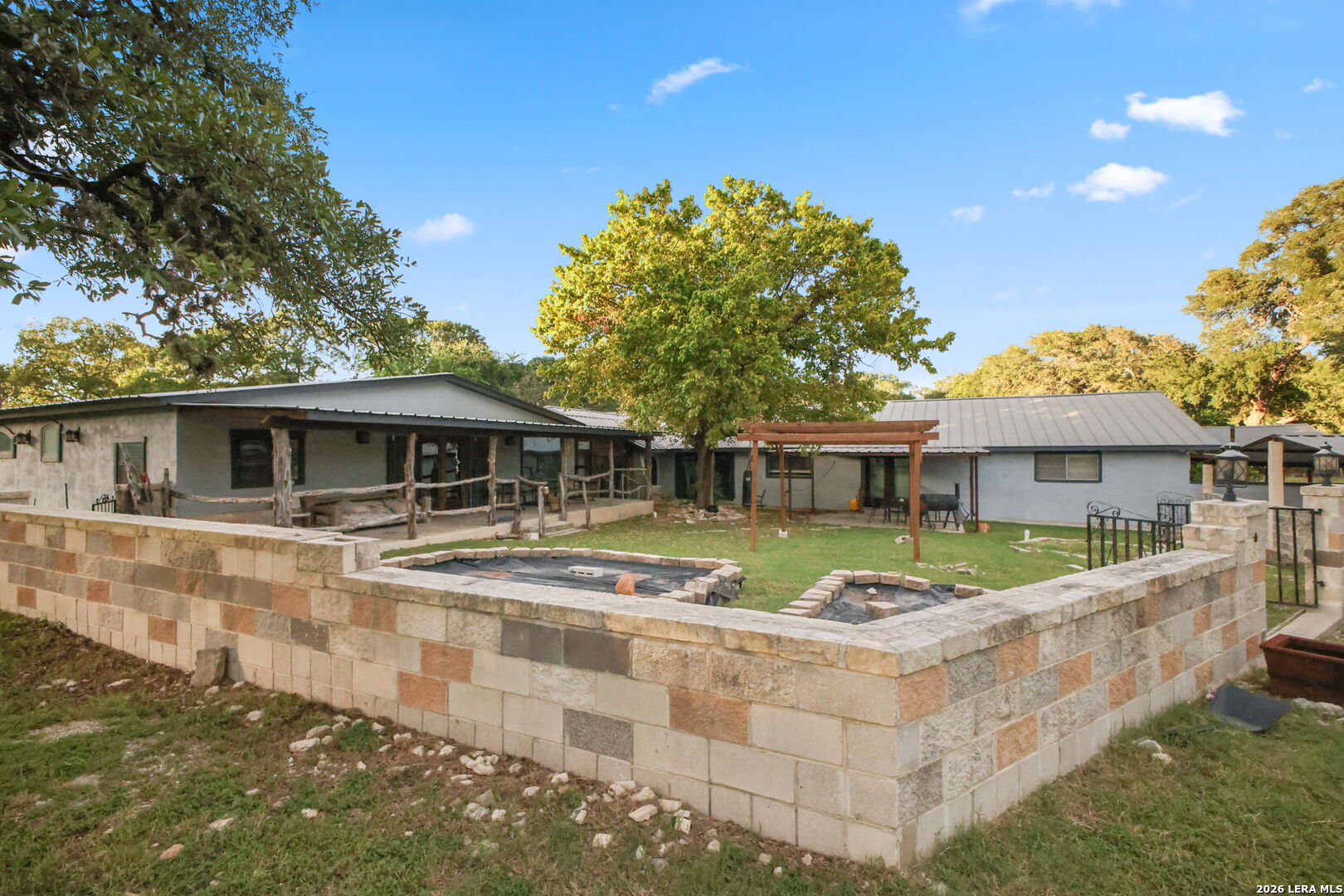 Residential in Boerne 5