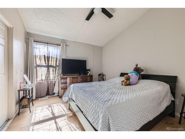 APT-32 - 2469 Devonshire Ct, Townhouse with 2 bedrooms, 1 bathrooms and null parking in Denver CO | Image 5
