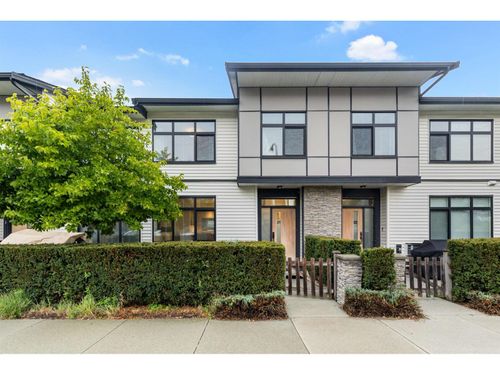 21-14057 60a Ave, Surrey, BC, V3X0J2 | Card Image