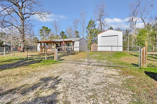 193 Hammerbill St, Livingston, TX, 77351-6612 | Card Image