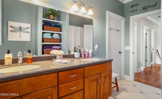 40 Front Street, House other with 5 bedrooms, 3 bathrooms and null parking in St. Helena Island SC | Image 60