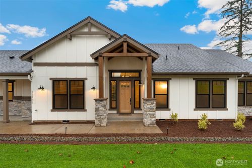 17104 Nw 173rd Cir, Ridgefield, WA, 98642 | Card Image