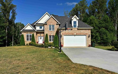 114 Jaspers Ln, STUARTS DRAFT, VA, 24477-2843 | Card Image