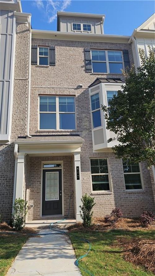unit-24-547 Fundao Ln, Lawrenceville, GA, 30046-5402 | Card Image