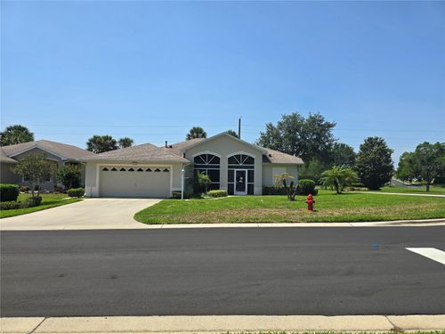 5300 Treasure View Way, LEESBURG, FL, 34748-9676 | Card Image