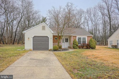 53 Knollwood Dr, DEPTFORD, NJ, 08096-6702 | Card Image