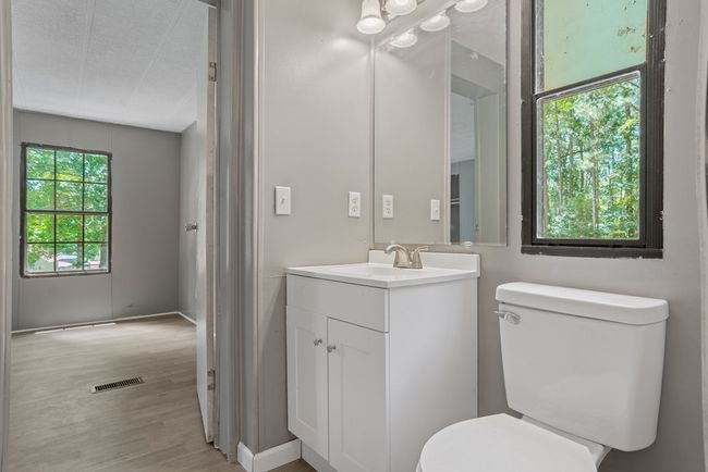 236 Overland Trl, House other with 3 bedrooms, 2 bathrooms and null parking in Sparta GA | Image 22