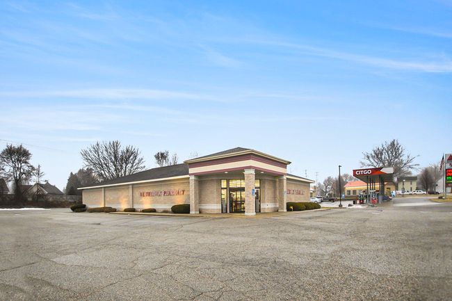 8012 Spring Arbor Rd, Home with 0 bedrooms, 2 bathrooms and 40 parking in Spring Arbor MI | Image 24