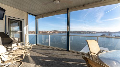 6b-36 Monarch Cove Ct, Lake Ozark, MO, 65049-6259 | Card Image