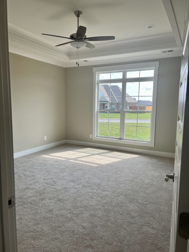 1442 Millstone Creek Rd, House other with 4 bedrooms, 4 bathrooms and 2 parking in Lascassas TN | Image 18