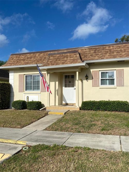 apt-4-1679 S Lake Ave, CLEARWATER, FL, 33756-1375 | Card Image
