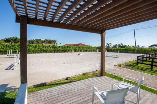 2184 Appaloosa Trl, Wellington, FL, 33414-7656 | Card Image