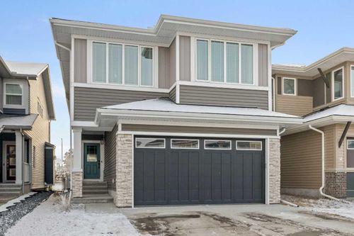 77 Sage Hill Cres Nw, Calgary, AB, T3R1Y2 | Card Image