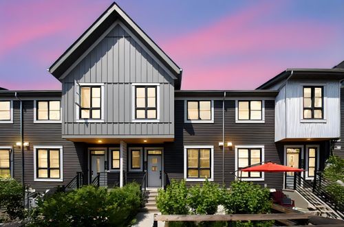 1203-100 Walgrove Court Se, Calgary, AB, T2X4N1 | Card Image