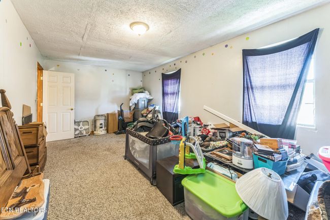 1810 Creason Dr, House other with 3 bedrooms, 2 bathrooms and null parking in Maryville TN | Image 17