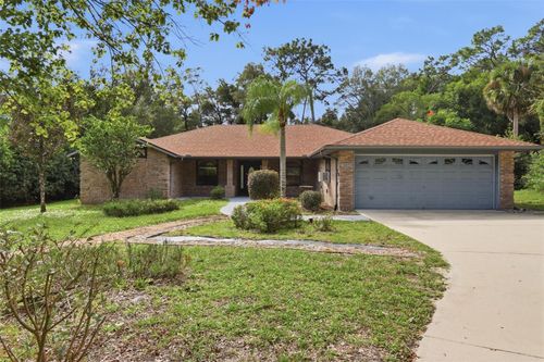 684 Black Ironwood Drive, DELAND, FL, 32724 | Card Image