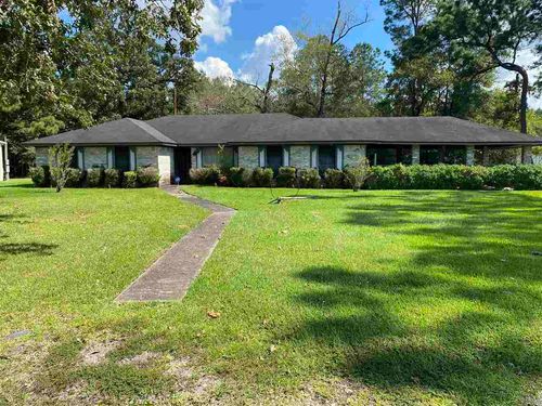 1658 Highway 96 N, Silsbee, TX, 77656 | Card Image