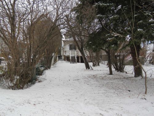 410 Weeks Ave, Superior, WI, 54880-1247 | Card Image