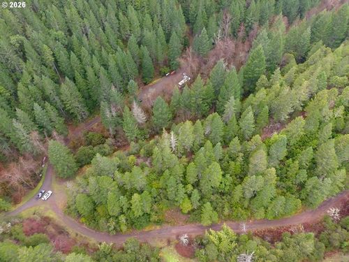1834 Waters Creek Rd, Wilderville, OR, 97543 | Card Image